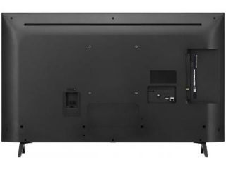 43UT80506LA 43 inch UHD Smart LED TV