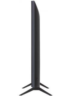 43UT80506LA 43 inch UHD Smart LED TV