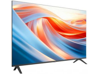 40L4B 40 inch Full HD Smart LED TV