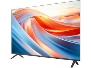 40L4B 40 inch Full HD Smart LED TV