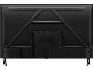 32L4B 32 inch HD ready Smart LED TV