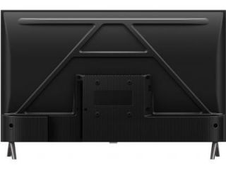 32S5500 32 inch Full HD Smart LED TV