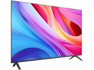 32S5500 32 inch Full HD Smart LED TV