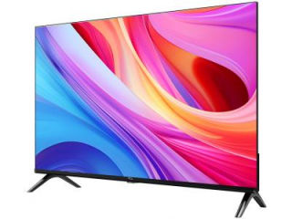 32S5500 32 inch Full HD Smart LED TV