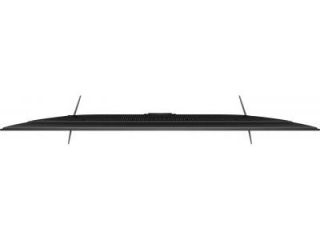 65C655 65 inch UHD Smart QLED TV