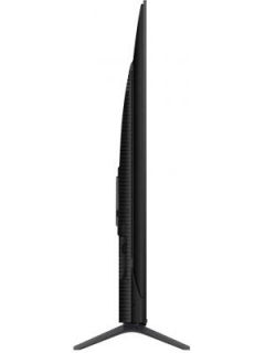 55C655 55 inch UHD Smart QLED TV