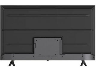 SLV-3505 GTV 50 inch UHD Smart QLED TV