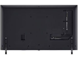 65UT90506LB 65 inch UHD Smart LED TV