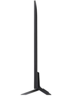 65UT90506LB 65 inch UHD Smart LED TV