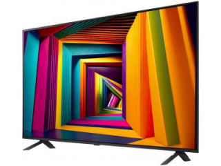 65UT90506LB 65 inch UHD Smart LED TV
