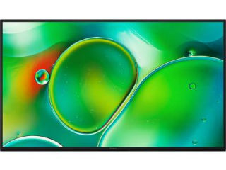 Sony BRAVIA 2 K-65S25B 65 inch UHD Smart LED TV