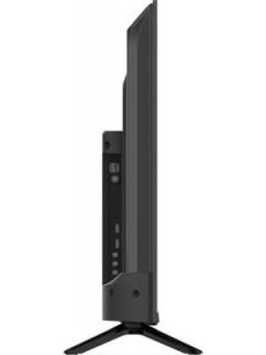 A Series A 32 32 inch HD ready Smart LED TV