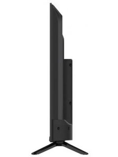 A Series A 32 32 inch HD ready Smart LED TV