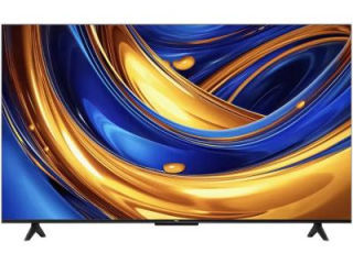 TCL 55P655 55 inch UHD Smart LED TV