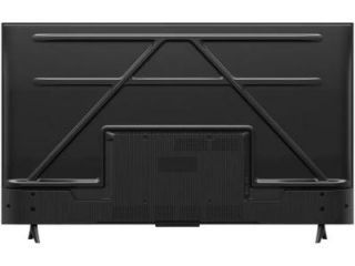 55P655 55 inch UHD Smart LED TV