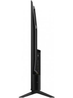 55P655 55 inch UHD Smart LED TV