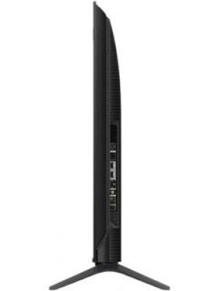 43C655 43 inch UHD Smart QLED TV