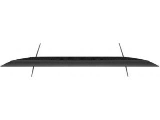 43C655 43 inch UHD Smart QLED TV