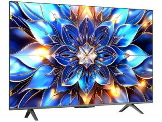 55C61B 55 inch UHD Smart QLED TV