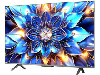 55C61B 55 inch UHD Smart QLED TV