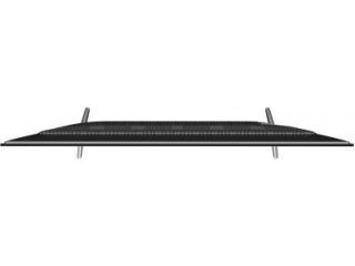 50C61B 50 inch UHD Smart QLED TV