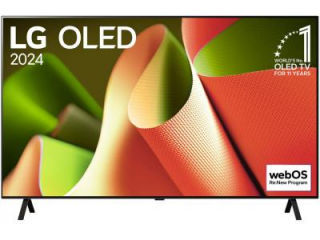 LG OLED55B46LA 55 inch UHD Smart OLED TV