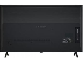 OLED55B46LA 55 inch UHD Smart OLED TV