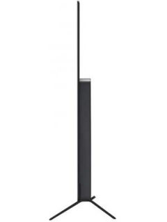 OLED55B46LA 55 inch UHD Smart OLED TV