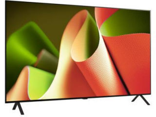 OLED55B46LA 55 inch UHD Smart OLED TV