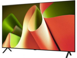 OLED55B46LA 55 inch UHD Smart OLED TV
