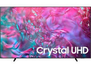 UA98DU9000U 98 inch UHD Smart LED TV