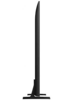UA98DU9000U 98 inch UHD Smart LED TV