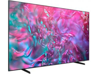 UA98DU9000U 98 inch UHD Smart LED TV