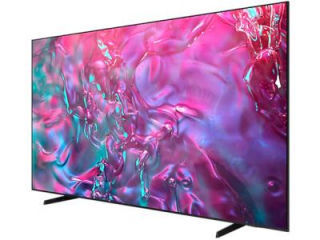 UA98DU9000U 98 inch UHD Smart LED TV