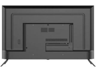 LE32K8200GT 32 inch HD ready Smart LED TV