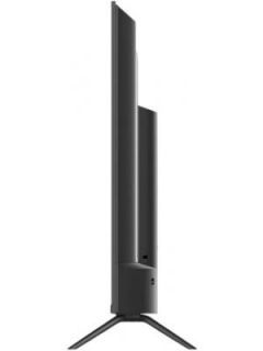 LE32K8200GT 32 inch HD ready Smart LED TV