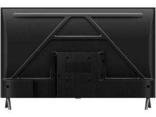 32S5500AF 32 inch Full HD Smart LED TV