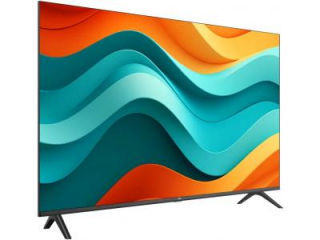 32S5500AF 32 inch Full HD Smart LED TV