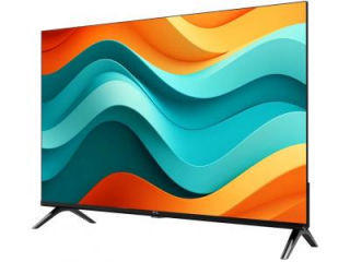 32S5500AF 32 inch Full HD Smart LED TV