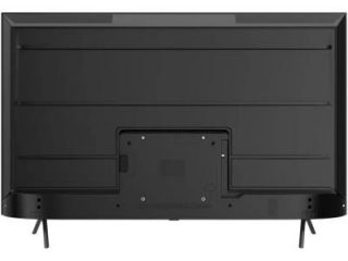 CREL055UGD0307601 55 inch UHD Smart LED TV