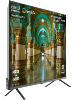 CREL055UGD0307601 55 inch UHD Smart LED TV