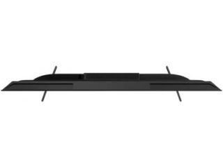CREL055UGD0307601 55 inch UHD Smart LED TV