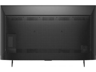 75P71B Pro 75 inch UHD Smart QLED TV