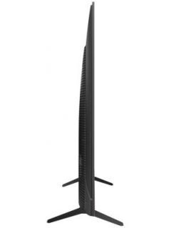 75P71B Pro 75 inch UHD Smart QLED TV