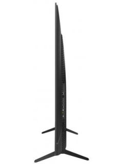 75P71B Pro 75 inch UHD Smart QLED TV