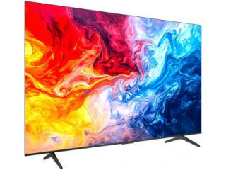 75P71B Pro 75 inch UHD Smart QLED TV