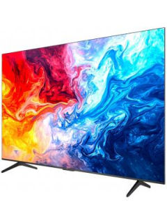 75P71B Pro 75 inch UHD Smart QLED TV