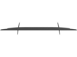 75P71B Pro 75 inch UHD Smart QLED TV