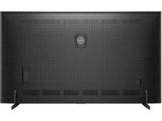 98P745 98 inch UHD Smart LED TV
