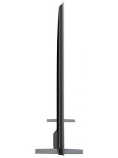 98P745 98 inch UHD Smart LED TV